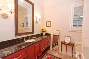 1970 Chesnee Rd, Columbus, NC 28722 - Photo 31