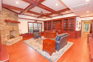 1970 Chesnee Rd, Columbus, NC 28722 - Photo 33