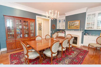 1970 Chesnee Road, Columbus, NC 28722 - Photo 21