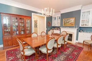 1970 Chesnee Rd, Columbus, NC 28722 - Photo 21