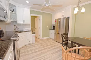 1970 Chesnee Rd, Columbus, NC 28722 - Photo 35