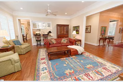 1970 Chesnee Road, Columbus, NC 28722 - Photo 19