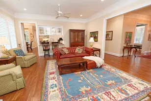 1970 Chesnee Rd, Columbus, NC 28722 - Photo 19