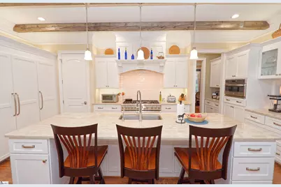 1970 Chesnee Road, Columbus, NC 28722 - Photo 15