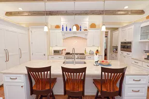 1970 Chesnee Rd, Columbus, NC 28722 - Photo 15