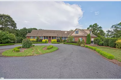 1970 Chesnee Road, Columbus, NC 28722 - Photo 7