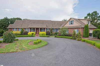 1970 Chesnee Road, Columbus, NC 28722 - Photo 9