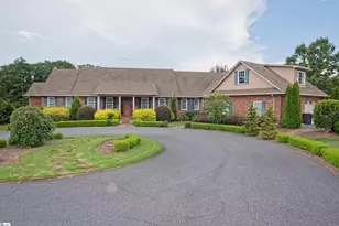 1970 Chesnee Rd, Columbus, NC 28722 - Photo 9