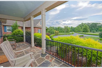 1970 Chesnee Road, Columbus, NC 28722 - Photo 11