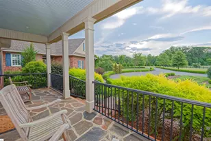 1970 Chesnee Rd, Columbus, NC 28722 - Photo 11