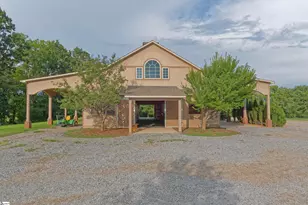 1970 Chesnee Rd, Columbus, NC 28722 - Photo 39