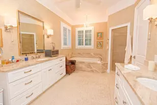 1970 Chesnee Rd, Columbus, NC 28722 - Photo 27