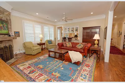 1970 Chesnee Road, Columbus, NC 28722 - Photo 17