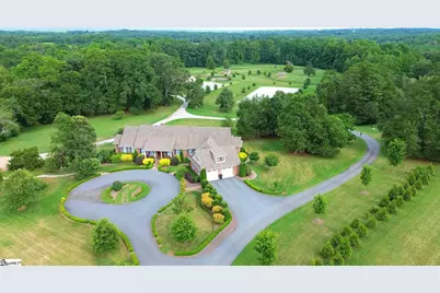1970 Chesnee Road, Columbus, NC 28722 - Photo 1