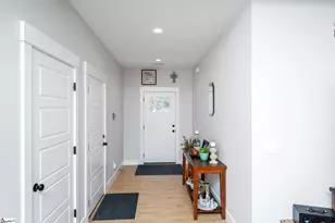 2991 Hwy 417, Woodruff, SC 29388 - Photo 7