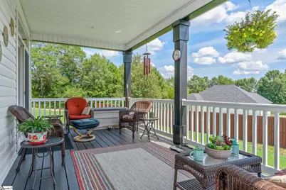 2991 Hwy 417, Woodruff, SC 29388 - Photo 25