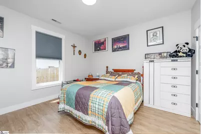 2991 Hwy 417, Woodruff, SC 29388 - Photo 17