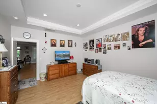 2991 Hwy 417, Woodruff, SC 29388 - Photo 11