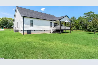 2991 Hwy 417, Woodruff, SC 29388 - Photo 23