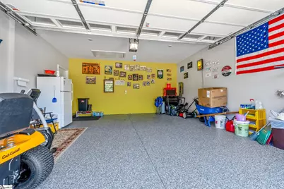 2991 Hwy 417, Woodruff, SC 29388 - Photo 21