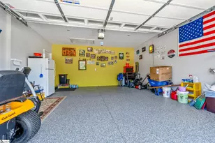 2991 Hwy 417, Woodruff, SC 29388 - Photo 21