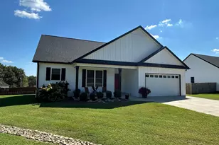 2991 Hwy 417, Woodruff, SC 29388 - Photo 1