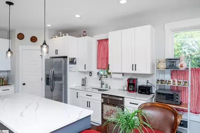 2991 Hwy 417, Woodruff, SC 29388 - Photo 5