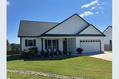 2991 Hwy 417, Woodruff, SC 29388 - Photo 3