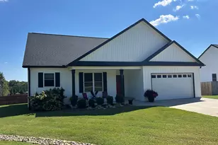 2991 Hwy 417, Woodruff, SC 29388 - Photo 3