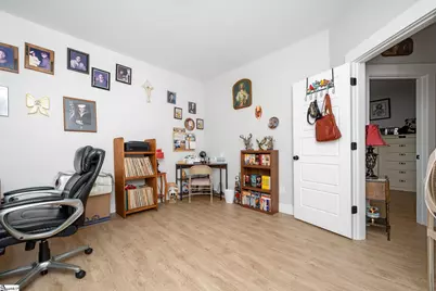 2991 Hwy 417, Woodruff, SC 29388 - Photo 19