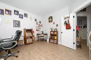 2991 Hwy 417, Woodruff, SC 29388 - Photo 19