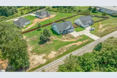 2991 Hwy 417, Woodruff, SC 29388 - Photo 27