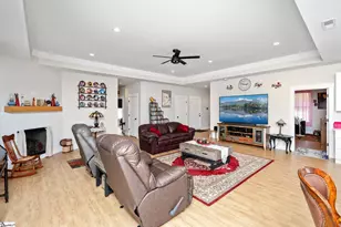 2991 Hwy 417, Woodruff, SC 29388 - Photo 9