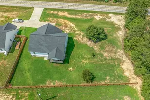 2991 Hwy 417, Woodruff, SC 29388 - Photo 31