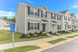 34 Tidworth Dr, Greer, SC 29651 - Photo 3