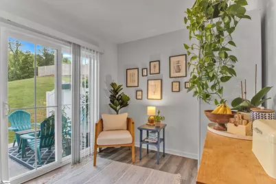 34 Tidworth Drive, Greer, SC 29651 - Photo 13