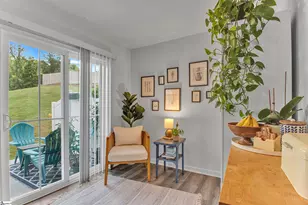 34 Tidworth Dr, Greer, SC 29651 - Photo 13