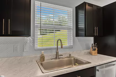 34 Tidworth Drive, Greer, SC 29651 - Photo 11