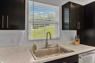 34 Tidworth Dr, Greer, SC 29651 - Photo 11