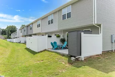 34 Tidworth Drive, Greer, SC 29651 - Photo 27