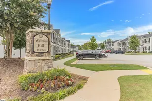 34 Tidworth Dr, Greer, SC 29651 - Photo 29