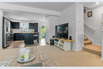 34 Tidworth Drive, Greer, SC 29651 - Photo 7