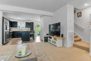 34 Tidworth Dr, Greer, SC 29651 - Photo 7