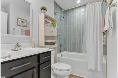 34 Tidworth Drive, Greer, SC 29651 - Photo 19