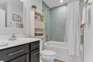 34 Tidworth Dr, Greer, SC 29651 - Photo 19