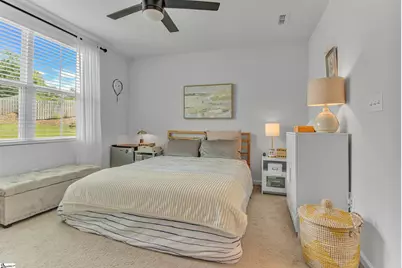 34 Tidworth Drive, Greer, SC 29651 - Photo 15