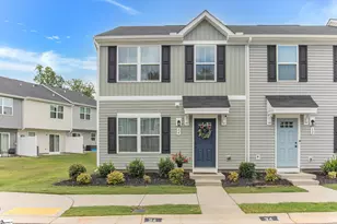 34 Tidworth Dr, Greer, SC 29651 - Photo 1