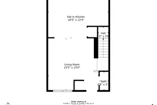 34 Tidworth Dr, Greer, SC 29651 - Photo 31