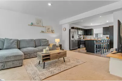 34 Tidworth Drive, Greer, SC 29651 - Photo 5