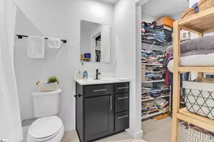 34 Tidworth Dr, Greer, SC 29651 - Photo 17